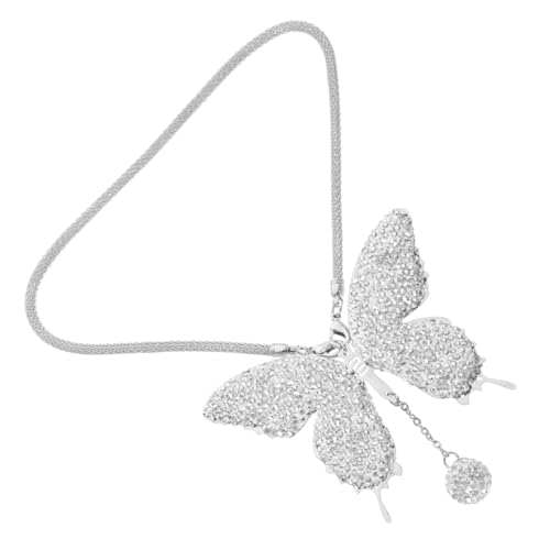 [BUTIFULSIC] obN~[y_g Ԃ̃obN~[̑ Ԃ̃obN~[`[ Ԃ̕y_g LLԂ݂̒艺 o^tCNX^J[`[ ̎Ԃ̃`[ 