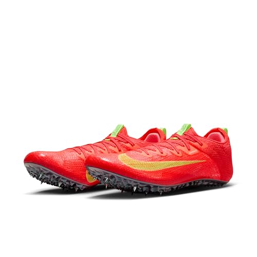Image of Nike Men's Zoom Superfly Elite 2 Track Shoes