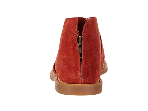 Image of BORN Women's Iwa Sandals
