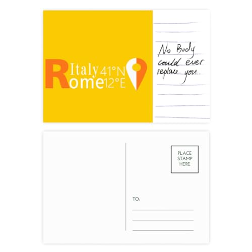 C^AsnWǐ dvȐlւ̋LO|XgJ[h