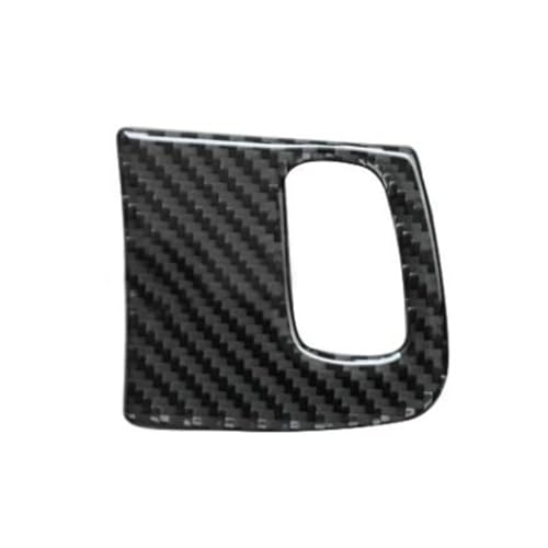 CeApl یp[c  ɓKA4 B8 2008-2015p S4 8K ɓKRS4 A5 8T S5 8Fp ԃCOjbVL[z[gJo[ L[z[(Carbon Fiber appearance)