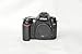 Nikon D90 DX-Format CMOS DSLR Camera (Body Only) (OLD MODEL)