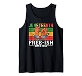 Photo Gallery juneteenth libero dal 1865 nero americano africa canotta Photo Gallery juneteenth libero dal 1865 nero americano africa canotta