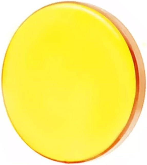 LVOUP ZnSe Focus Lens