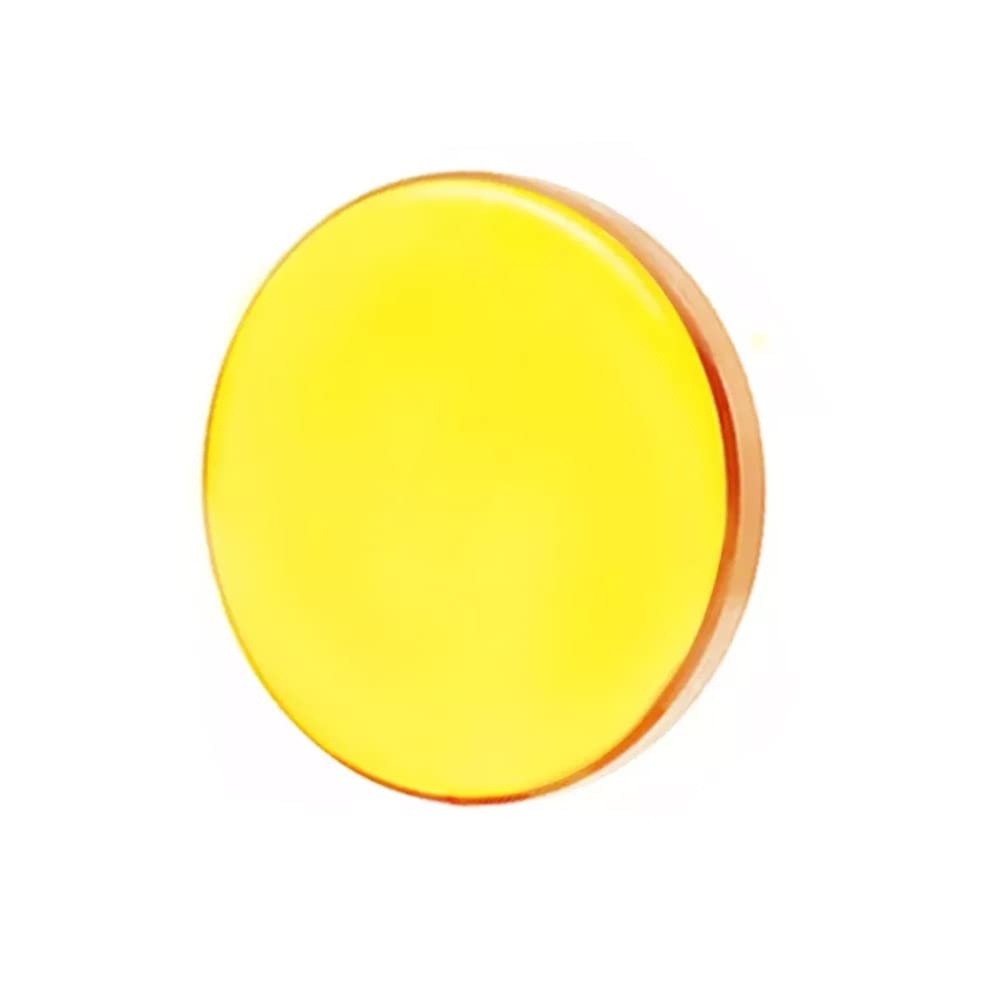 Lens 20mm for Laser China CO2 ZnSe FL38.1 50.8 63.5 101.6 1.5-4