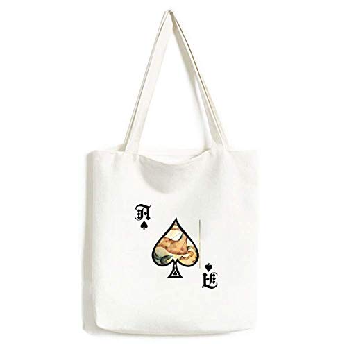 Sac lavable Capricorne pour vos sorties urbaines et courses