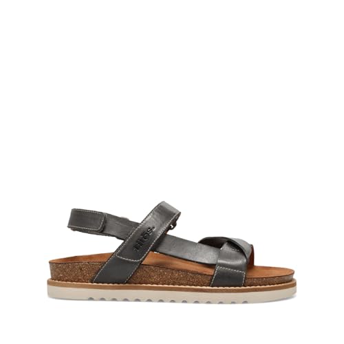 Image of Taos Footwear Women's Sideways Sandal