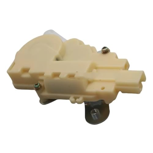 Coffre verrouillage hayon Toyota Yaris bloqué solution 69150-52011 - 3
