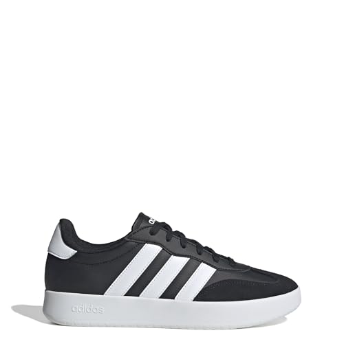 Image of adidas Men's Barreda Fashion Sneakers
