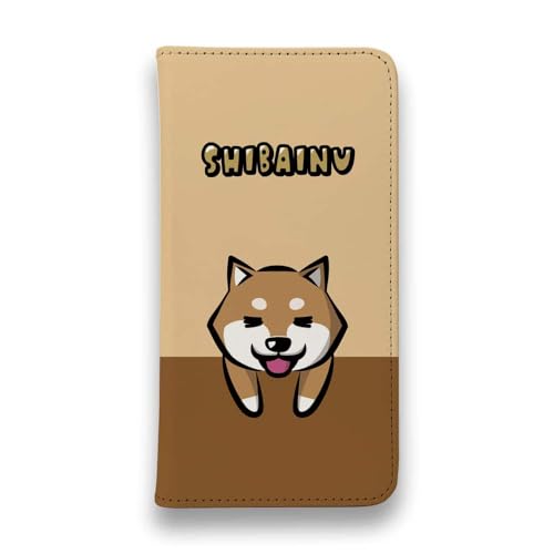 AnglersLife 蒠^ AQUOSp ANIXp X}zP[X }OlbgȂ xgȂ J[h[ Č̂܂ăAs[(wakat) AQUOS sense7 SH-53C/SHG10p