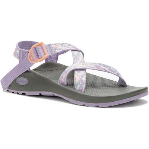 Image of Chaco Women's Zx /2 Cloud Outdoor Sandals