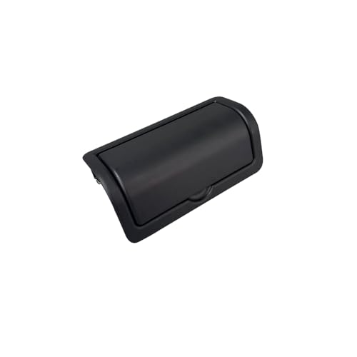 Portavasos trasero compatible Infiniti QX80 QX56 Armada miniatura 1