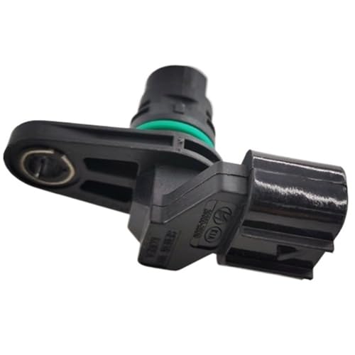 Capteur de came 3935025010 pour réparer le ralenti instable sur Kia et Hyundai 2.0L 2.0 2.4