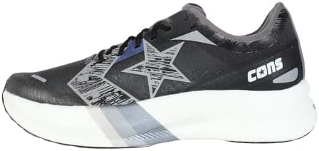Converse Running Shoes CONS RUNREVOLVE / 3itsuka Produced by