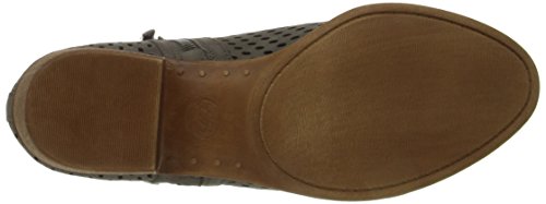 Image of Lucky Brand Basel Bootie
