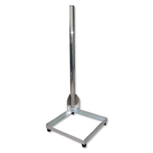 Montaggio e flessibilità: facile installazione senza foratura, ideale per appartamenti in affitto. Pesabile con pannelli da 50 x 50 cm (non inclusi). per una fissazione affidabile.