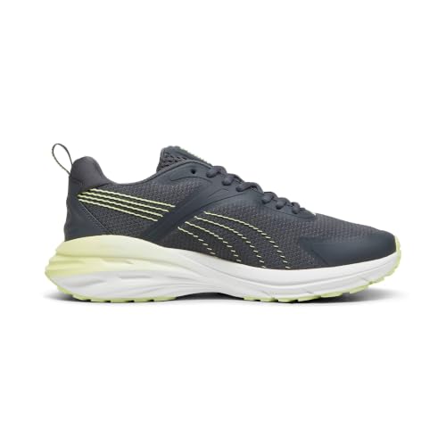 Image of Puma Unisex-Adult Hypnotic Sneaker