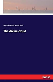 Paperback The divine cloud Book