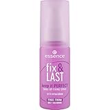 Zoom IMG-1 essence cosmetics fix e last Zoom IMG-1 essence cosmetics fix e last