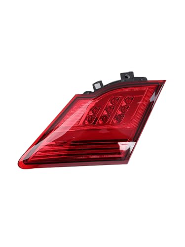 Clignotant arrière et feu freinage recul pour BYD F3 2016 2017