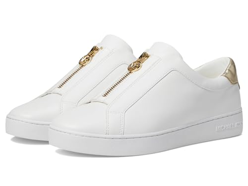 Image of Michael Kors Women's Keaton Slip On Sneaker