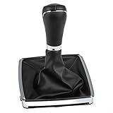 Compatibilité avec plusieurs modèles : conçu pour s'adapter parfaitement à une large gamme de modèles, y compris W204, S204, C204, W212, S212, C207, W207, A207 et X204, un excellent match pour l'intérieur de votre véhicule.