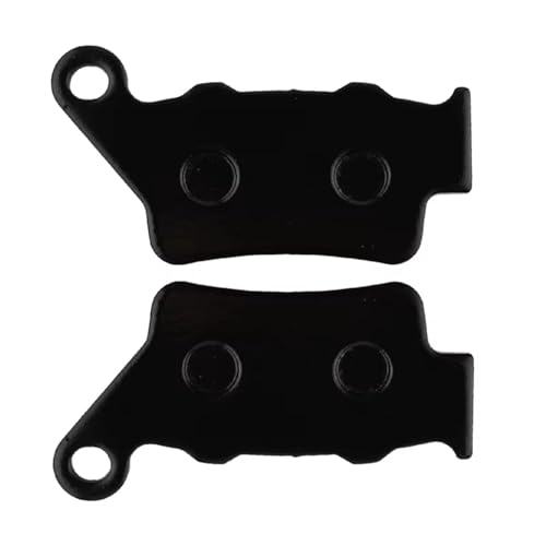 Assemblage de moto Yamaha WR125X pour rouler en toute sécurité - 2