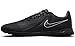 Produktbild Nike Herren Phantom Gx Ii Academy Tf Fußballschuhe, Black/Black, 42 EU