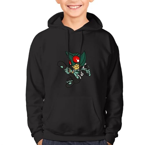 [JALCH] LbY p[J[ ʃC_[ ̎q j̎q  vI[o[ XEFbg g[i[ gbvX Vv  q [EFA i