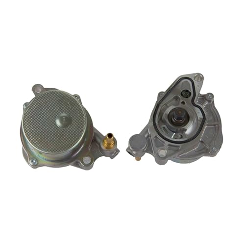 Bomba de vacío para Saab 9-3 2003-2010 | Booster de freno, OE# 55561099 728237050, ajuste directo miniatura 1
