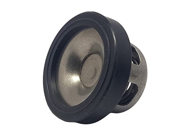 DGK Spring Valve Set for Htp Sprayer Pump | Non Return Valve| Pressure Valve | Set of 6 Pies | 30L and 50L Pump (B09MV3L9BS) Amazon Price History, Amazon Price Tracker