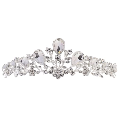 ULTECHNOVO ԉł̉ CXg[NE uC_NE EFfBOwbhhX ̎q̃eBA ʐ^Be⌋p