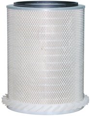 Killer Filter Replacement for WIX 46730