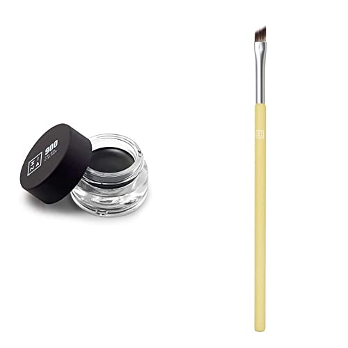 3INA MAKEUP - Vegan - Cruelty Free - The Gel