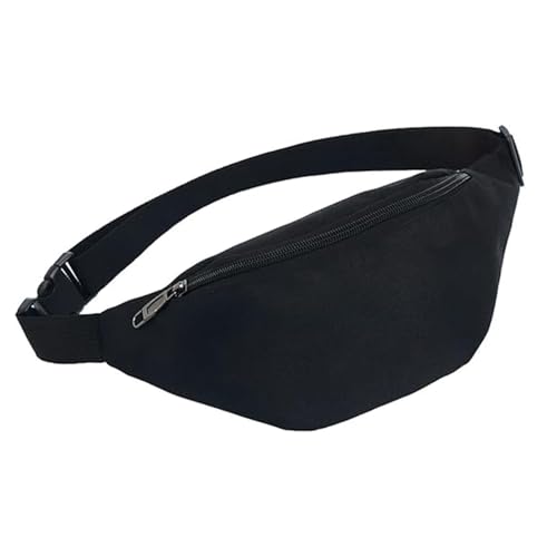 Bolsas Deporte Mujer Grande Marca YREYBN