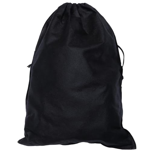 TOGEVAL ԗpQbWlbg LktbNt J[Slbg 90×120cm yʃRpNg Lv◷s [I[KiCU[