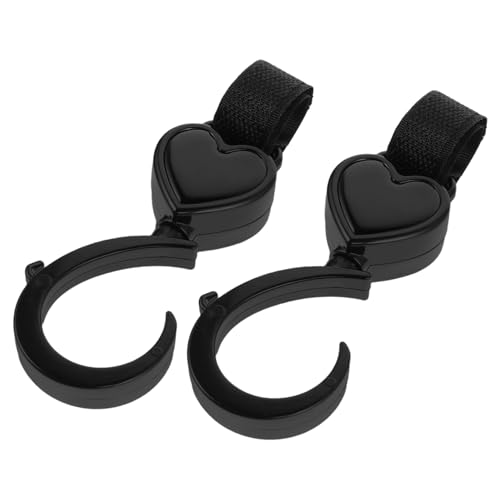 ULDIGI 2xr[J[tbN ] n[g^xr[vbV`FAptbN yʂŊȒPt probOnK[ Ɨcob