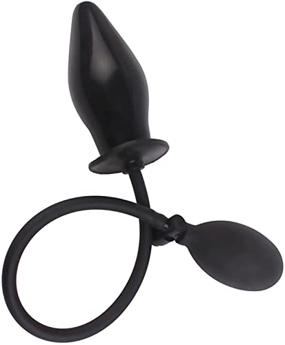 LIEFADFN Cómodo Inodoro, Suave Cover