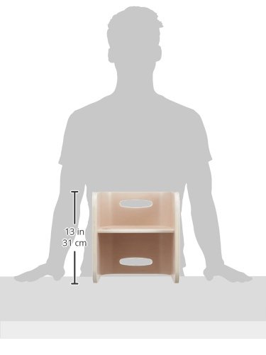 〖専用 〗コロコロデスク　チェア　ホップル　アイボリー Amazon.co.jp: HOPPL(ホップル) コロコロチェア&デスク コロコロ