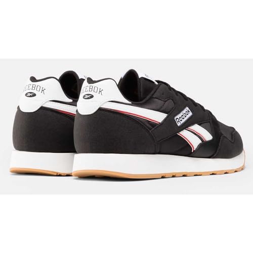 Image of Reebok Unisex-Adult Reebok Ultra Flash