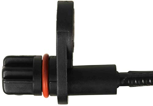 Sensor de Velocidad de Rueda NTK AB2038 miniatura 3