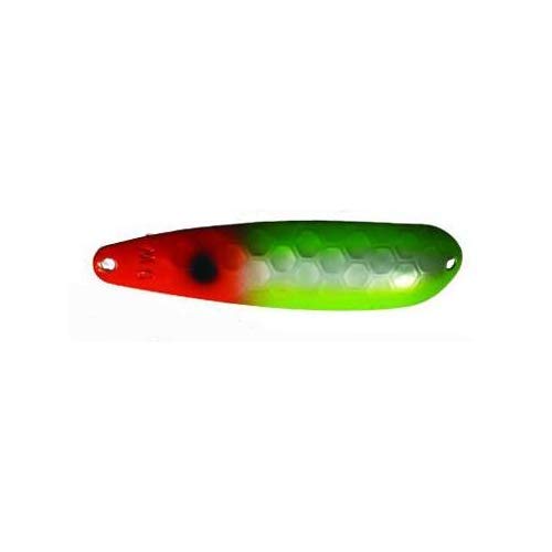 Dreamweaver Lures DW MAG Mixed Vegetable