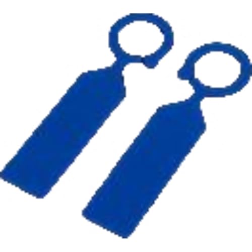 Plus Nao(vXiI) |px 100Zbg ݂艺 tbN^ Ap^O O^O }[J[ ƒ؉  K[f l[^O   - u[