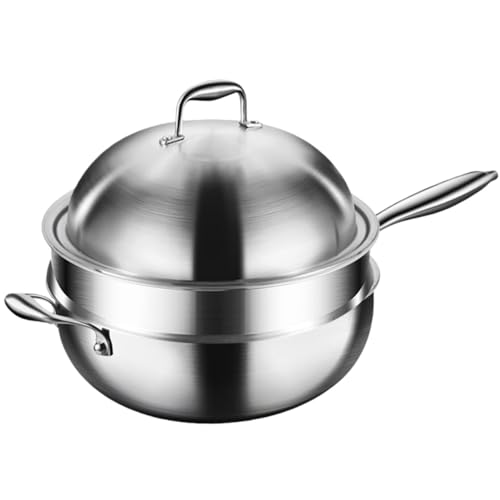 XeXX`[ mXeBbN ؓ [^ 32cm 34cm 36cm M H􂢋@Ή ȒP KX IHΉ 316XeX| ƒp Ɩppvdl (34cm, + W + )