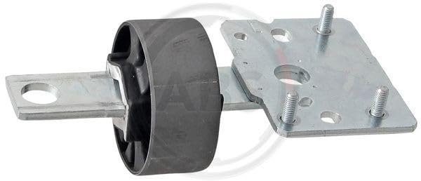 A.B.S. Roulements, guidon 271695 Compatible avec: VOLVO S80 II, V70 III, XC60 I SUV, XC70 II