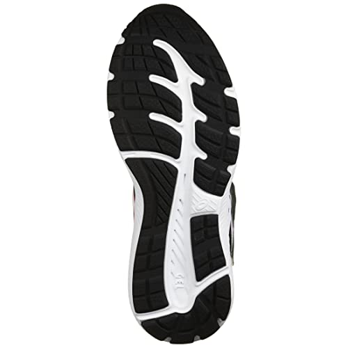 Image of ASICS Women Lace Up Running Shoes