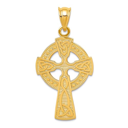 JewelryWeb PNO_QTP41762NC JewelryWeb PNO_QTP41762NC