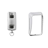 Produkt 2: Montage ohne Bohren