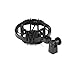 Samson SP03 Microphone Shockmount