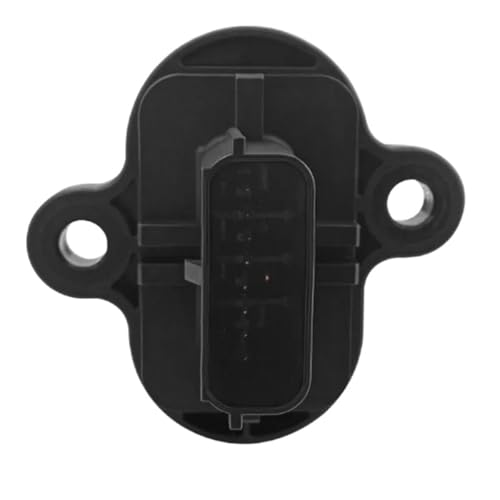 Capteur d'air automobile haute précision 0280218471 pour Passat 1996-2000
